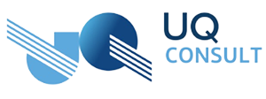 uq-consult.com