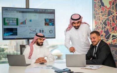 الاختبار النفسي المتدرج أو التقييم السيكومتري متعدد المراحل.