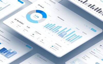 منصة التقييم السيكومتري: الحل الذكي لاختيار وتطوير المواهب