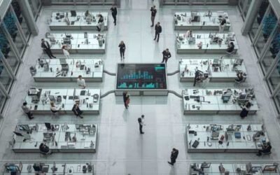 Staged Psychometric Test