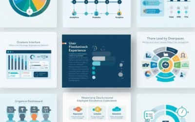 Measuring Corporate Culture: Tools for Enhancing Organizational Performance