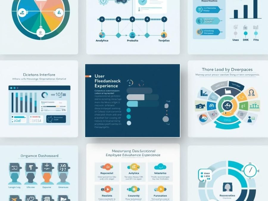 Measuring Corporate Culture: Tools for Enhancing Organizational Performance